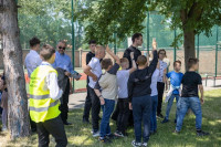 Włocławek: II Diecezjalna Pielgrzymka LSO